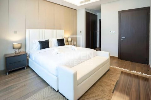 Apartman u gradu Business Bay, Dubai, UAE 2 spavaće sobe, 117.89 m2 Br. 746497 - Slika 9