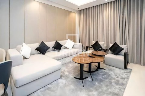Apartman u gradu Business Bay, Dubai, UAE 2 spavaće sobe, 117.89 m2 Br. 746497 - Slika 2