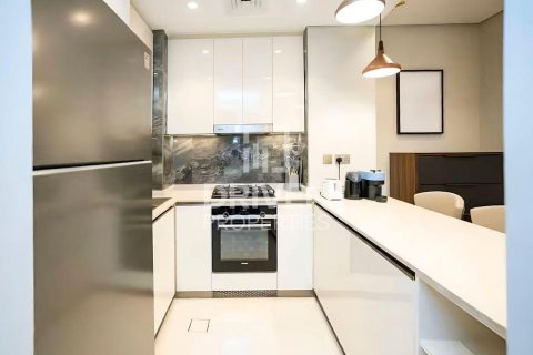 Apartman u gradu Business Bay, Dubai, UAE 2 spavaće sobe, 117.89 m2 Br. 746497 - Slika 11