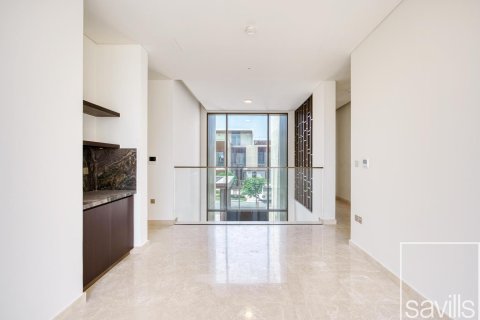 Villa en alquiler en Dubai Hills Estate, Dubai, EAU 5 dormitorios, 659.98 m2 № 747470 - foto 9