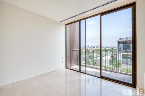 Villa en alquiler en Dubai Hills Estate, Dubai, EAU 5 dormitorios, 659.98 m2 № 747470 - foto 8