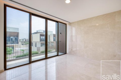 Villa en alquiler en Dubai Hills Estate, Dubai, EAU 5 dormitorios, 659.98 m2 № 747470 - foto 7