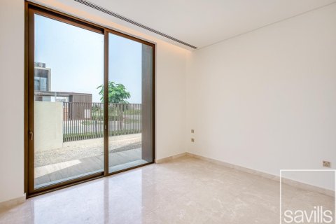 Villa en alquiler en Dubai Hills Estate, Dubai, EAU 5 dormitorios, 659.98 m2 № 747470 - foto 4