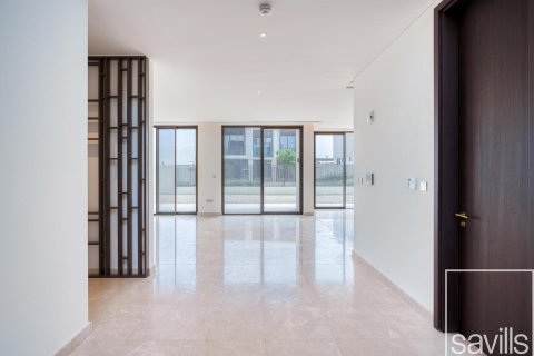 Villa en alquiler en Dubai Hills Estate, Dubai, EAU 5 dormitorios, 659.98 m2 № 747470 - foto 3