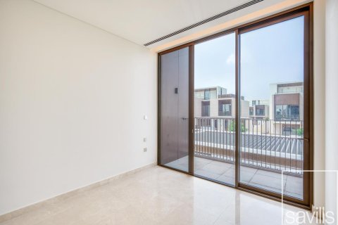 Villa en alquiler en Dubai Hills Estate, Dubai, EAU 5 dormitorios, 659.98 m2 № 747470 - foto 6
