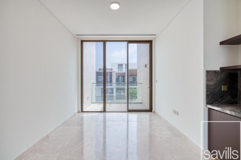 Villa en alquiler en Dubai Hills Estate, Dubai, EAU 5 dormitorios, 659.98 m2 № 747470 - foto 5