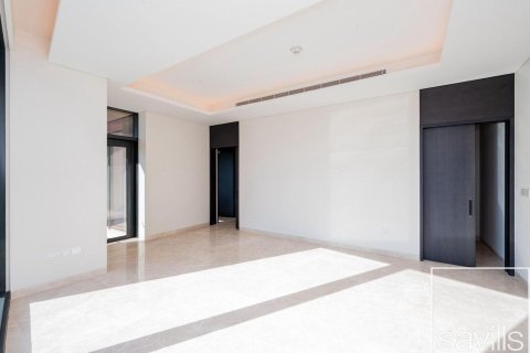 Apartmán v Downtown Dubai (Downtown Burj Dubai), Dubai, SAE 4 spálne, 492.39 m2 č. 747469 - Fotografia 13