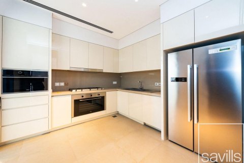 Apartmán v Downtown Dubai (Downtown Burj Dubai), Dubai, SAE 4 spálne, 492.39 m2 č. 747469 - Fotografia 10