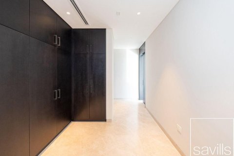 Apartmán v Downtown Dubai (Downtown Burj Dubai), Dubai, SAE 4 spálne, 492.39 m2 č. 747469 - Fotografia 16