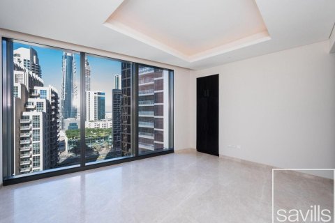 Apartmán v Downtown Dubai (Downtown Burj Dubai), Dubai, SAE 4 spálne, 492.39 m2 č. 747469 - Fotografia 9
