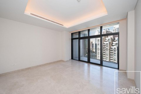 Apartmán v Downtown Dubai (Downtown Burj Dubai), Dubai, SAE 4 spálne, 492.39 m2 č. 747469 - Fotografia 6