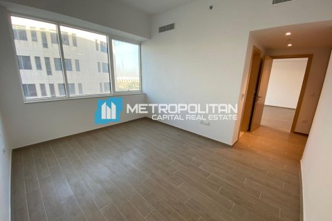 Apartemen di Yas Island, Abu Dhabi, UEA 1 kamar tidur, 83.4 m2 nomor 636836 - foto 6