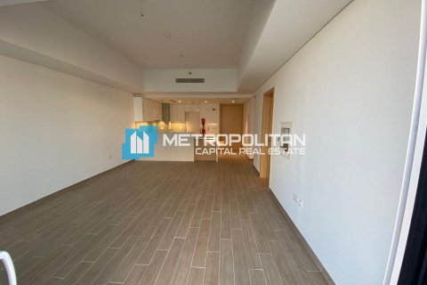 Apartemen di Yas Island, Abu Dhabi, UEA 1 kamar tidur, 83.4 m2 nomor 636836 - foto 4