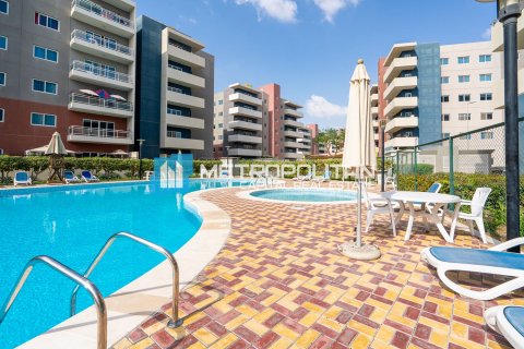 Apartment in Al Reef, Abu Dhabi, UAE 2 bedrooms, 112.1 sq.m. № 636835 - photo 15