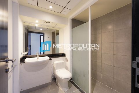Apartment in Al Reef, Abu Dhabi, UAE 2 bedrooms, 112.1 sq.m. № 636835 - photo 12