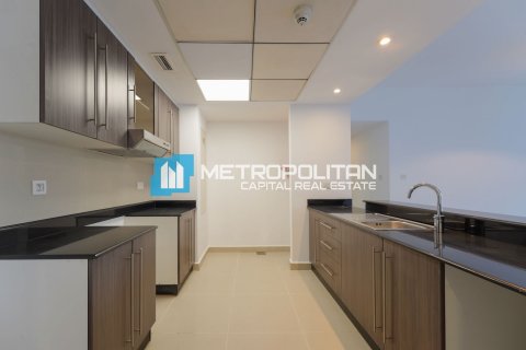 Apartment in Al Reef, Abu Dhabi, UAE 2 bedrooms, 112.1 sq.m. № 636835 - photo 5