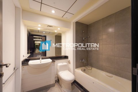 Apartment in Al Reef, Abu Dhabi, UAE 2 bedrooms, 112.1 sq.m. № 636835 - photo 13