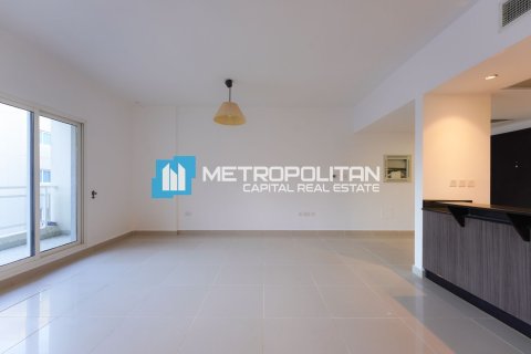 Apartment in Al Reef, Abu Dhabi, UAE 2 bedrooms, 112.1 sq.m. № 636835 - photo 4
