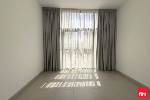 Müüa korter asukohaga Dubai Hills Estate, AÜE: 1 magamistoaga, 61.6 m² Nr 710059 - pilt 5