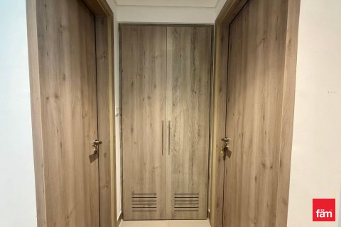 Müüa korter asukohaga Dubai Hills Estate, AÜE: 1 magamistoaga, 61.6 m² Nr 710059 - pilt 9