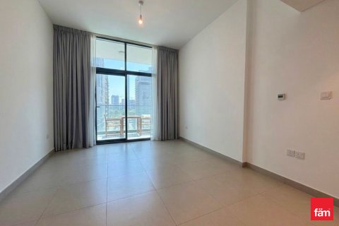 Müüa korter asukohaga Dubai Hills Estate, AÜE: 1 magamistoaga, 61.6 m² Nr 710059 - pilt 3
