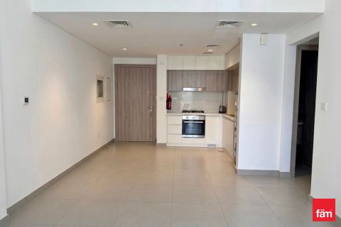 Müüa korter asukohaga Dubai Hills Estate, AÜE: 1 magamistoaga, 61.6 m² Nr 710059 - pilt 7