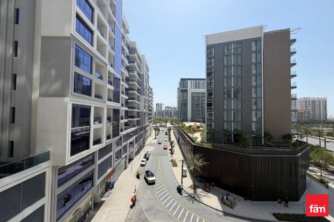 Müüa korter asukohaga Dubai Hills Estate, AÜE: 1 magamistoaga, 61.6 m² Nr 710059 - pilt 10