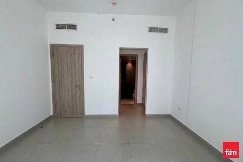 Müüa korter asukohaga Dubai Hills Estate, AÜE: 1 magamistoaga, 61.6 m² Nr 710059 - pilt 4