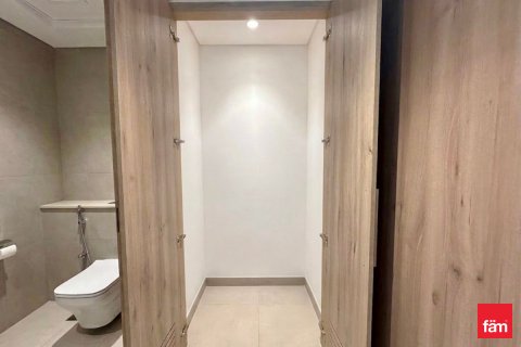 Müüa korter asukohaga Dubai Hills Estate, AÜE: 1 magamistoaga, 61.6 m² Nr 710059 - pilt 8