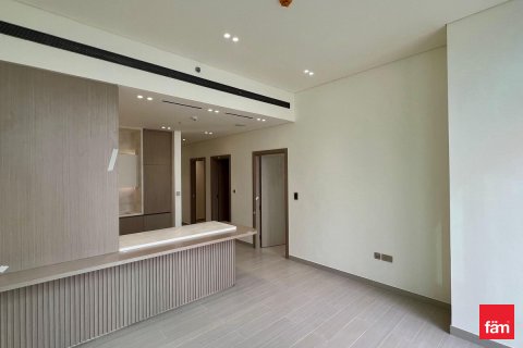 Üürile anda korter asukohaga Dubai, AÜE: 1 magamistoaga, 84.7 m² Nr 715617 - pilt 8
