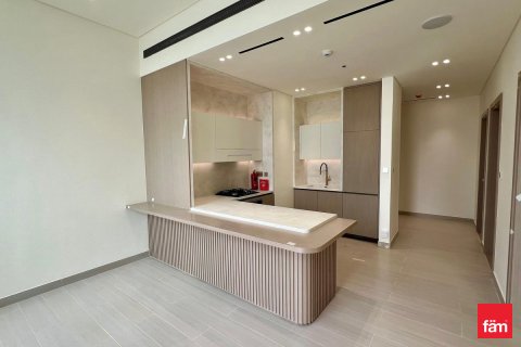 Üürile anda korter asukohaga Dubai, AÜE: 1 magamistoaga, 84.7 m² Nr 715617 - pilt 7