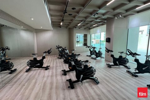 Üürile anda korter asukohaga Dubai, AÜE: 1 magamistoaga, 84.7 m² Nr 715617 - pilt 11