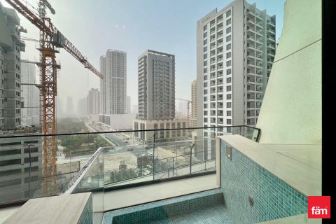 Üürile anda korter asukohaga Dubai, AÜE: 1 magamistoaga, 84.7 m² Nr 715617 - pilt 9
