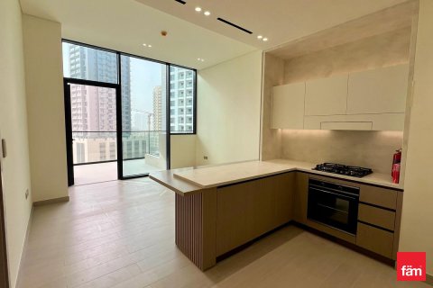 Üürile anda korter asukohaga Dubai, AÜE: 1 magamistoaga, 84.7 m² Nr 715617 - pilt 5