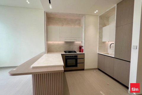 Üürile anda korter asukohaga Dubai, AÜE: 1 magamistoaga, 84.7 m² Nr 715617 - pilt 1