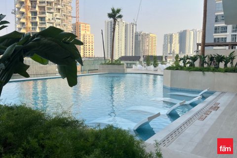 Üürile anda korter asukohaga Dubai, AÜE: 1 magamistoaga, 84.7 m² Nr 715617 - pilt 4