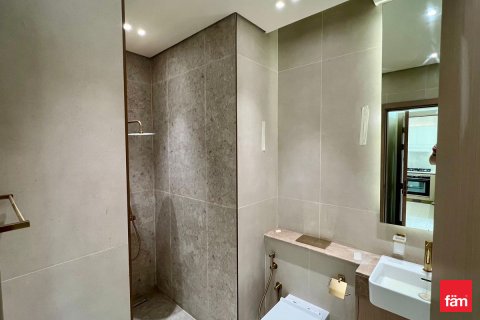 Üürile anda korter asukohaga Dubai, AÜE: 1 magamistoaga, 84.7 m² Nr 715617 - pilt 12