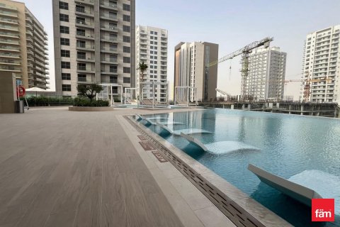 Üürile anda korter asukohaga Dubai, AÜE: 1 magamistoaga, 84.7 m² Nr 715617 - pilt 10