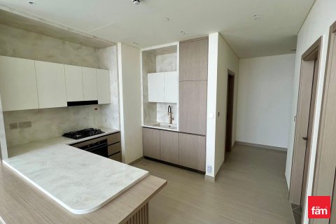 Üürile anda korter asukohaga Dubai, AÜE: 1 magamistoaga, 84.7 m² Nr 715617 - pilt 3