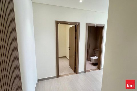 Üürile anda korter asukohaga Dubai, AÜE: 1 magamistoaga, 84.7 m² Nr 715617 - pilt 2