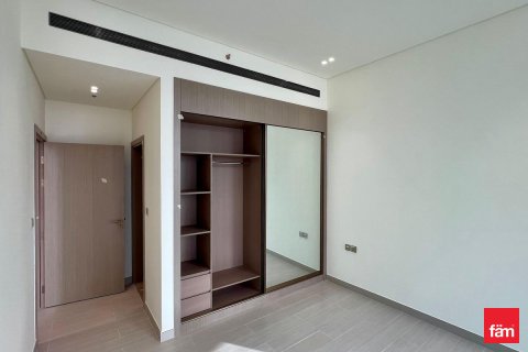 Üürile anda korter asukohaga Dubai, AÜE: 1 magamistoaga, 84.7 m² Nr 715617 - pilt 6