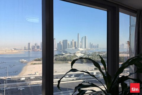 Culture Village, Dubai, BAE’de kiralık daire 3 yatak odası, 162 m&sup2; No 715616 - fotoğraf 17