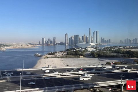 Culture Village, Dubai, BAE’de kiralık daire 3 yatak odası, 162 m&sup2; No 715616 - fotoğraf 16
