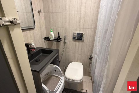 Culture Village, Dubai, BAE’de kiralık daire 3 yatak odası, 162 m&sup2; No 715616 - fotoğraf 15