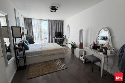 Culture Village, Dubai, BAE’de kiralık daire 3 yatak odası, 162 m&sup2; No 715616 - fotoğraf 5