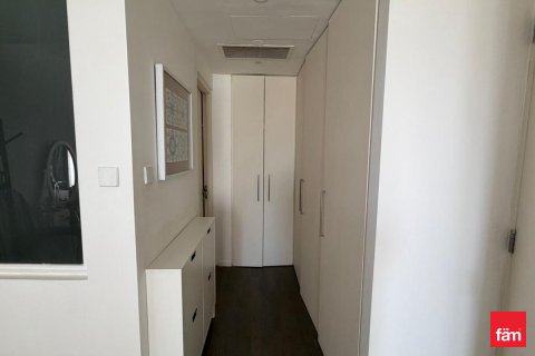Culture Village, Dubai, BAE’de kiralık daire 3 yatak odası, 162 m&sup2; No 715616 - fotoğraf 9