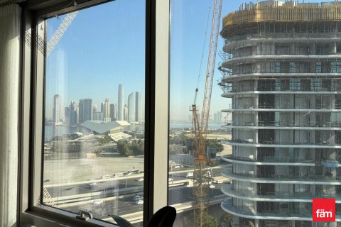 Culture Village, Dubai, BAE’de kiralık daire 3 yatak odası, 162 m&sup2; No 715616 - fotoğraf 14