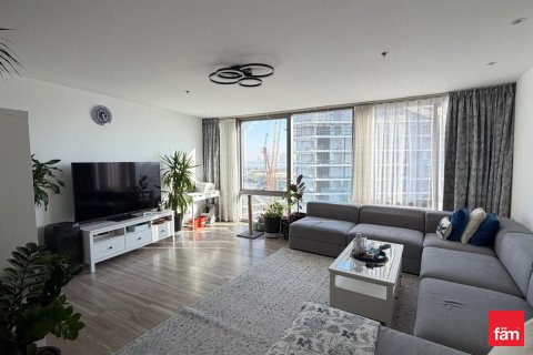 Culture Village, Dubai, BAE’de daire 3 yatak odası, 162 m&sup2; No 715616