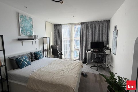 Culture Village, Dubai, BAE’de kiralık daire 3 yatak odası, 162 m&sup2; No 715616 - fotoğraf 6