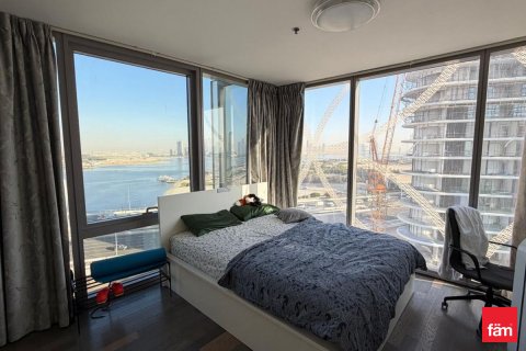 Culture Village, Dubai, BAE’de kiralık daire 3 yatak odası, 162 m&sup2; No 715616 - fotoğraf 10